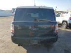 2009 Ford Flex SEL