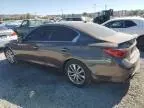 2016 Infiniti Q50 Premium