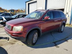 Volvo salvage cars for sale: 2009 Volvo XC90 3.2