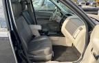 2008 Mazda Tribute S