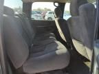 2006 Chevrolet Silverado K1500