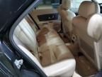 2005 Cadillac CTS HI Feature V6