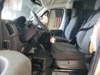 2023 Dodge RAM Promaster 2500 2500 Standard