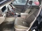 2001 Lexus ES 300