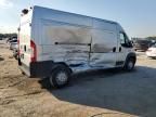 2021 Dodge RAM Promaster 2500 2500 High