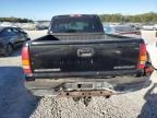 2002 Chevrolet Silverado K1500 Heavy Duty