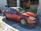 2009 Chevrolet Cobalt LT