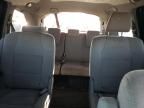 2012 Honda Odyssey EX