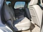 2007 Chevrolet Tahoe K1500