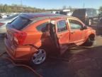 2007 Dodge Caliber SXT