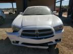 2013 Dodge Charger R/T