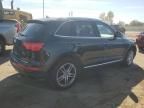 2017 Audi Q5 Premium Plus