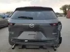 2025 Mazda CX-50 Premium Plus