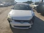 2003 Honda Accord EX