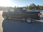 2016 GMC Sierra K1500 SLT