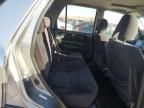 2006 Honda CR-V EX