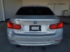 2014 BMW 328 I