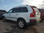 2005 Volvo XC90