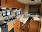 2008 Layton Travel Trailer