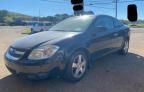 2010 Chevrolet Cobalt 1LT