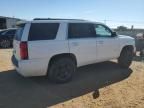 2015 Chevrolet Tahoe C1500 LT