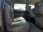 2008 Toyota Tundra Crewmax Limited