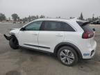 2019 KIA Niro EX Premium