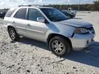 2004 Acura MDX Touring