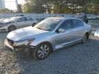 2009 Honda Accord EX