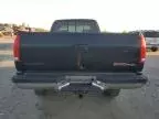 1992 GMC Sierra K2500