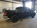 2013 Dodge RAM 1500 SLT