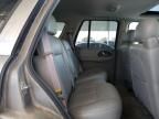 2005 Chevrolet Trailblazer LS