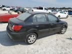 2006 KIA Rio