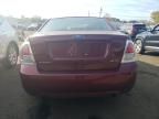 2006 Ford Fusion SE