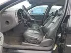 2005 Pontiac Bonneville SE