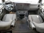 2006 Chevrolet Express G3500