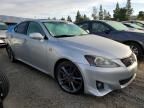 2011 Lexus IS 250