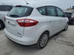 2016 Ford C-MAX SEL