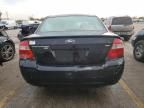 2006 Ford Five Hundred SEL