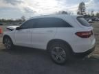 2019 Mercedes-Benz GLC 300 4matic