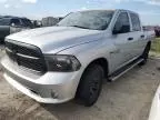 2017 Dodge RAM 1500 ST