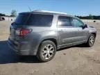 2013 GMC Acadia SLT-1