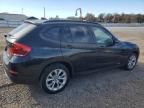 2014 BMW X1 XDRIVE28I