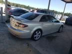 2006 Mazda 6 I