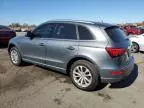 2015 Audi Q5 Premium