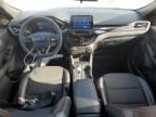 2023 Ford Escape ST Line