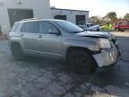 2012 GMC Terrain SLE