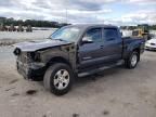 2014 Toyota Tacoma Double Cab Prerunner Long BED