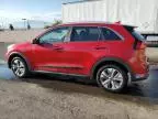 2022 KIA Niro S