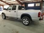 2008 Dodge RAM 1500 ST